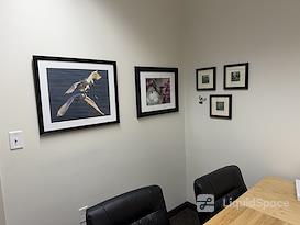 Offix Edge LLC