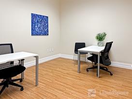 Regus | FL, Hollywood - North Ocean Dr