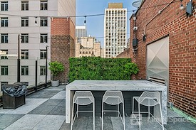 Jay Suites - Fifth Avenue Location