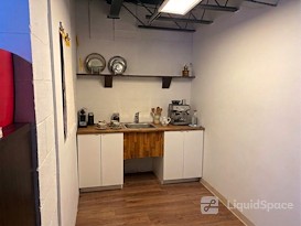 Office146