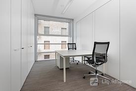 Copernico | Milan, Blend Tower Copernico