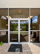 Regus | Houston - Buccaneer Ln.