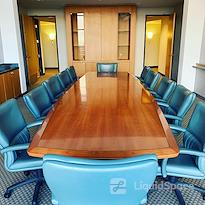 OFFICENEST HENDERSON