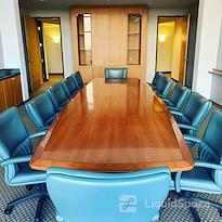 OFFICENEST HENDERSON