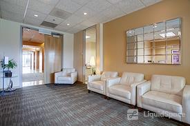 Barrister Executive Suites, Inc. - San Diego Del Mar