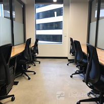 Mindspace San Francisco