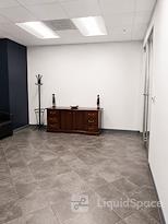 National Harbor Office Suites