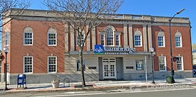 LocalWorks Arlington, MA