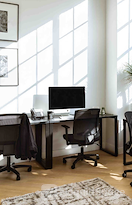 Bond Collective - Vinegar Hill