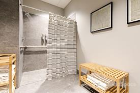 HQ | Paris, République