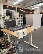 Eugene Mindworks
