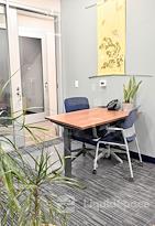 Pacific Workplaces - Watt