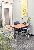 Pacific Workplaces - Watt