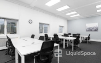 HQ | Abu Dhabi, Pixel