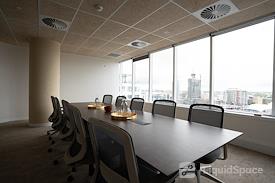 CorporateCubes.Co - 347 Kent St Sydney