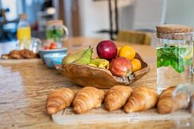 Creative Point Amsterdam