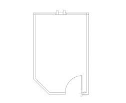 Boxer - 4676 Admiralty Way