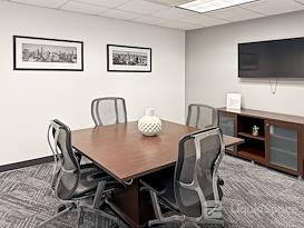 Regus | Valley Stream