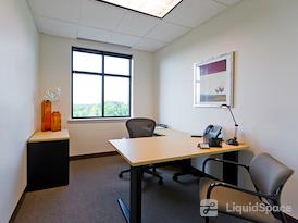 Regus | Cedar Hill