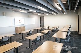 Serendipity Labs - Kansas City - Overland Park