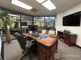 Shamy, El Fadel & Mahone Law Group