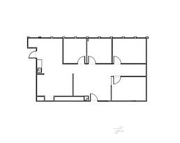 Boxer - 2295 Parklake Drive
