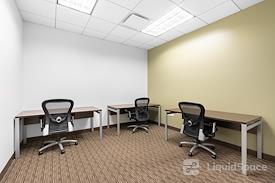 Regus | Landmark Conway Farms