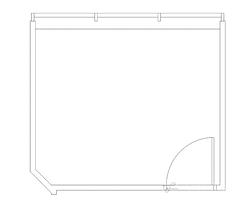 Boxer - Citadel Terrace