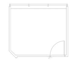 Boxer - Citadel Terrace