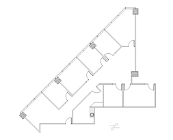 Boxer - 6671 Southwest Freeway