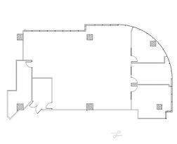 Boxer - Arena Towers