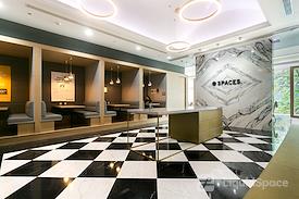 SPACES | Bangkok, Spaces Empire Tower
