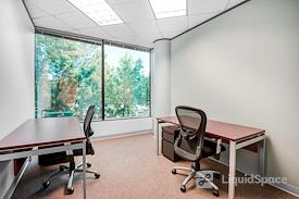 Regus | Forum I (Office Suites Plus)