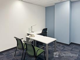 HQ | AB, Edmonton - 98 Avenue