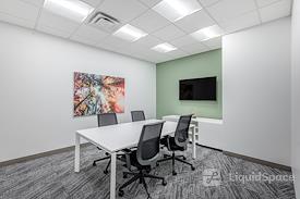 Regus | Minnesota, Bloomington - Normandale Lake