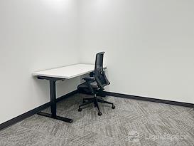 Regus | CO, Wheat Ridge - Kipling St