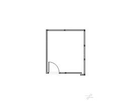 Boxer - 340 North Belt