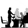 Logo of Access Business Center, LLC