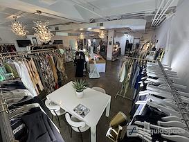 The Crescala Collective