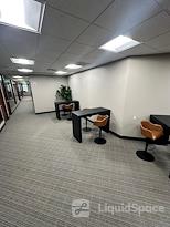 CUBExec Private Offices