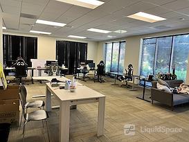 JJ Lake Business Center