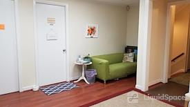 DMS Realty LLC