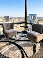 Connected Dallas