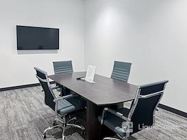 Regus | FL, Orlando - Exchange Building