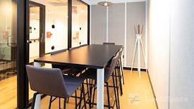 WeWork | 500 7th Avenue