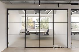 Clockwise Offices Cardiff