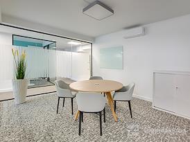 Regus | MOENCHENGLADBACH, Bismarckstraße