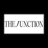 Logo of The Junction