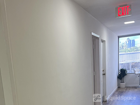 Management Matab LLC Suite