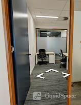 CorporateCubes.Co - Geelong